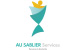 Services d'Aide et de Maintien à Domicile - 37550 - Saint-Avertin - Au Sablier Services Services d'Aide et de Maintien à Domicile - 37550 - Saint-Avertin - Au Sablier Services