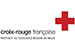 Formations Sanitaires et Sociales - 37173 - Chambray-lès-Tours - IRFSS Centre-Val de Loire - Croix-Rouge française Formations Sanitaires et Sociales - 37173 - Chambray-lès-Tours - IRFSS Centre-Val de Loire - Croix-Rouge française