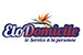 Services d'Aide et de Maintien à Domicile - 37130 - Langeais - Elo Domicile Services d'Aide et de Maintien à Domicile - 37130 - Langeais - Elo Domicile
