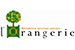 Résidences avec Services - 37000 - Tours - Résidence avec Services l'Orangerie Résidences avec Services - 37000 - Tours - Résidence avec Services l'Orangerie