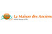 Etablissement d'Hébergement pour Personnes Agées Dépendantes - 38130 - Échirolles - EHPAD La Maison des Anciens (Groupe ACPPA) Etablissement d'Hébergement pour Personnes Agées Dépendantes - 38130 - Échirolles - EHPAD La Maison des Anciens (Groupe ACPPA)