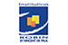 Formations Sanitaires et Sociales - 38204 - Vienne - Lycée Professionnel Robin Saint Vincent de Paul Formations Sanitaires et Sociales - 38204 - Vienne - Lycée Professionnel Robin Saint Vincent de Paul