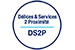 Services d'Aide et de Maintien à Domicile - 38170 - Seyssinet-Pariset - DS2P DéliceS et ServiceS 2 Proximité Services d'Aide et de Maintien à Domicile - 38170 - Seyssinet-Pariset - DS2P DéliceS et ServiceS 2 Proximité