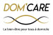 Services d'Aide et de Maintien à Domicile - 38100 - Grenoble - Dom'Care Services d'Aide et de Maintien à Domicile - 38100 - Grenoble - Dom'Care