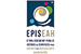 Association d'Accueil et d'Aide aux Handicapés - 38640 - Claix - EPISEAH - Etablissement Public Isérois de Services pour Enfants et Adolescents Handicapés Association d'Accueil et d'Aide aux Handicapés - 38640 - Claix - EPISEAH - Etablissement Public Isérois de Services pour Enfants et Adolescents Handicapés
