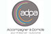 Services d'Aide et de Maintien à Domicile - 38403 - Saint-Martin-d'Hères - ADPA 38 Services d'Aide et de Maintien à Domicile - 38403 - Saint-Martin-d'Hères - ADPA 38