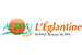 Etablissement d'Hébergement pour Personnes Agées Dépendantes - 38600 - Fontaine - EHPAD L'Eglantine (Groupe ACPPA) Etablissement d'Hébergement pour Personnes Agées Dépendantes - 38600 - Fontaine - EHPAD L'Eglantine (Groupe ACPPA)