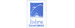 Organismes Action Sociale - Départemental - 38022 - Grenoble - Conseil Départemental Organismes Action Sociale - Départemental - 38022 - Grenoble - Conseil Départemental