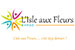 Etablissement d'Hébergement pour Personnes Agées Dépendantes - 38080 - L'Isle-d'Abeau - EHPAD L'Isle aux Fleurs Association ID Artemis Etablissement d'Hébergement pour Personnes Agées Dépendantes - 38080 - L'Isle-d'Abeau - EHPAD L'Isle aux Fleurs Association ID Artemis