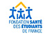 Clinique - Polyclinique - 38702 - La Tronche - Clinique du Grésivaudan Clinique - Polyclinique - 38702 - La Tronche - Clinique du Grésivaudan