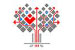 Centre de Consultation et de Soins Spécialisés - 38134 - La Sure en Chartreuse - Centre de Pneumologie Henri Bazire Centre de Consultation et de Soins Spécialisés - 38134 - La Sure en Chartreuse - Centre de Pneumologie Henri Bazire
