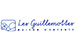 Maison d'Enfants à Caractère Social - 38200 - Vienne - Maison d'Enfants à Caractère Social Les Guillemottes Maison d'Enfants à Caractère Social - 38200 - Vienne - Maison d'Enfants à Caractère Social Les Guillemottes