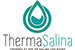 Thermalisme - 39110 - Salins-les-Bains - Therma Salina Thermes Thermalisme - 39110 - Salins-les-Bains - Therma Salina Thermes