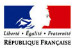 organismes Action Sociale - Départemental - Protection Judiciaire de la Jeunesse - 40000 - Mont-de-Marsan - Direction Territoriale de la Protection Judiciaire de la Jeunesse Aquitaine Sud organismes Action Sociale - Départemental - Protection Judiciaire de la Jeunesse - 40000 - Mont-de-Marsan - Direction Territoriale de la Protection Judiciaire de la Jeunesse Aquitaine Sud