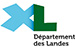 organismes Action Sociale - Départemental - Action Sociale - 40025 - Mont-de-Marsan - Conseil Départemental des Landes organismes Action Sociale - Départemental - Action Sociale - 40025 - Mont-de-Marsan - Conseil Départemental des Landes