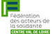 organismes Action Sociale - Régional -Hébergement Social - 41000 - Blois - Fédération des acteurs de la solidarité Centre Val de Loire organismes Action Sociale - Régional -Hébergement Social - 41000 - Blois - Fédération des acteurs de la solidarité Centre Val de Loire