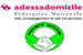 Association Proximité Services 41