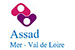 Services de Soins A Domicile - 41500 - Mer - ASSAD Mer Val de Loire Services de Soins A Domicile - 41500 - Mer - ASSAD Mer Val de Loire
