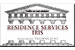 Résidences avec Services - 41100 - Naveil - Association Théopolis 41 Résidence IRIS Résidences avec Services - 41100 - Naveil - Association Théopolis 41 Résidence IRIS