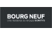 Résidences avec Services - 41000 - Blois - Résidence avec Services pour retraités actifs Le Bourg Neuf Résidences avec Services - 41000 - Blois - Résidence avec Services pour retraités actifs Le Bourg Neuf