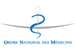 Organismes établissements de santé - Départemental - Médecine - 41000 - Blois - CDOM Conseil Départemental de l'Ordre des Médecins de Loir-et-Cher Organismes établissements de santé - Départemental - Médecine - 41000 - Blois - CDOM Conseil Départemental de l'Ordre des Médecins de Loir-et-Cher