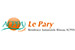 Résidence Autonomie - 42300 - Roanne - Résidence Autonomie Le Pary (Groupe ACPPA) Résidence Autonomie - 42300 - Roanne - Résidence Autonomie Le Pary (Groupe ACPPA)