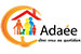 Services d'Aide et de Maintien à Domicile - 42300 - Roanne - Adaée Roanne Services d'Aide et de Maintien à Domicile - 42300 - Roanne - Adaée Roanne