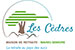 Etablissement d'Hébergement pour Personnes Agées Dépendantes - 43200 - Beaux - M.A.H.V.U Seniors Maison de Retraite Les Cèdres Etablissement d'Hébergement pour Personnes Agées Dépendantes - 43200 - Beaux - M.A.H.V.U Seniors Maison de Retraite Les Cèdres