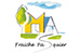 Maison d'Accueil Spécialisée - 44220 - Couëron - Maison d'Accueil Spécialisée Le Fraiche Pasquier Maison d'Accueil Spécialisée - 44220 - Couëron - Maison d'Accueil Spécialisée Le Fraiche Pasquier