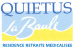 Etablissement d'Hébergement pour Personnes Agées Dépendantes - 44505 - La Baule-Escoublac - EHPAD Maison de Retraite Résidence Quietus Etablissement d'Hébergement pour Personnes Agées Dépendantes - 44505 - La Baule-Escoublac - EHPAD Maison de Retraite Résidence Quietus