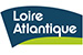 organismes Action Sociale - Départemental - Action Sociale - 44000 - Nantes - Direction Générale Territoires organismes Action Sociale - Départemental - Action Sociale - 44000 - Nantes - Direction Générale Territoires