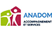 Services d'Aide et de Maintien à Domicile - 44187 - Nantes - ANAF Association Nantaise d'Aide Familiale Services d'Aide et de Maintien à Domicile - 44187 - Nantes - ANAF Association Nantaise d'Aide Familiale