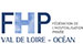 Organismes établissements de santé - Régional - Hospitalisation Privée - 44000 - Nantes - Fédération de l'Hospitalisation Privée Val de Loire - Océan Organismes établissements de santé - Régional - Hospitalisation Privée - 44000 - Nantes - Fédération de l'Hospitalisation Privée Val de Loire - Océan