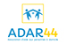 Services d'Aide et de Maintien à Domicile - 44703 - Orvault - ADAR - Association Départementale d'Aide à Domicile en Activités Regroupées Services d'Aide et de Maintien à Domicile - 44703 - Orvault - ADAR - Association Départementale d'Aide à Domicile en Activités Regroupées