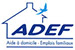 Services d'Aide et de Maintien à Domicile - 44400 - Rezé - ADEF Aide à Domicile - Emplois Familiaux Services d'Aide et de Maintien à Domicile - 44400 - Rezé - ADEF Aide à Domicile - Emplois Familiaux