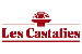 Résidences avec Services - 44000 - Nantes - Résidence Les Castalies - Résidence avec Services Résidences avec Services - 44000 - Nantes - Résidence Les Castalies - Résidence avec Services