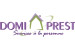 Services d'Aide et de Maintien à Domicile - 44600 - Saint-Nazaire - Domiprest Services d'Aide et de Maintien à Domicile - 44600 - Saint-Nazaire - Domiprest
