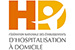 Organismes établissements de santé - Régional - Hospitalisation à domicile - 44703 - Orvault - FNEHAD Pays de la Loire Organismes établissements de santé - Régional - Hospitalisation à domicile - 44703 - Orvault - FNEHAD Pays de la Loire