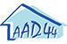 Services d'Aide et de Maintien à Domicile - 44800 - Saint-Herblain - AAD 44 Services d'Aide et de Maintien à Domicile - 44800 - Saint-Herblain - AAD 44