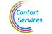 Services d'Aide et de Maintien à Domicile - 44800 - Saint-Herblain - Confort Services Services d'Aide et de Maintien à Domicile - 44800 - Saint-Herblain - Confort Services