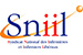 Organismes établissements de santé - Départemental - Médecine - 44570 - Trignac - Sniil (Syndicat National des Infirmières et Infirmiers Libéraux) Organismes établissements de santé - Départemental - Médecine - 44570 - Trignac - Sniil (Syndicat National des Infirmières et Infirmiers Libéraux)