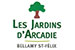 Résidences avec Services - 44000 - Nantes - Les Jardins d'Arcadie, Résidence avec Services Résidences avec Services - 44000 - Nantes - Les Jardins d'Arcadie, Résidence avec Services