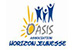 Maison d'Enfants à Caractère Social - 44005 - Nantes - MECS L'Oasis, Association Horizon Jeunesse Maison d'Enfants à Caractère Social - 44005 - Nantes - MECS L'Oasis, Association Horizon Jeunesse