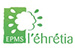 L'Éhrétia