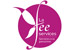 Services d'Aide et de Maintien à Domicile - 44300 - Nantes - La Fée Services Services d'Aide et de Maintien à Domicile - 44300 - Nantes - La Fée Services