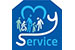 Services d'Aide et de Maintien à Domicile - 44880 - Sautron - MyService Services d'Aide et de Maintien à Domicile - 44880 - Sautron - MyService