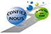 Services d'Aide et de Maintien à Domicile - 44300 - Nantes - Confiez-Nous - Nantes Beaujoire Services d'Aide et de Maintien à Domicile - 44300 - Nantes - Confiez-Nous - Nantes Beaujoire