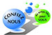 Services d'Aide et de Maintien à Domicile - 44000 - Nantes - Confiez-nous Nantes Centre Services d'Aide et de Maintien à Domicile - 44000 - Nantes - Confiez-nous Nantes Centre