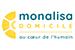 Services d'Aide et de Maintien à Domicile - 1000 - Troyes - MONALISA Domicile Services d'Aide et de Maintien à Domicile - 1000 - Troyes - MONALISA Domicile
