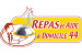 Services d'Aide et de Maintien à Domicile - 44700 - Orvault - Repas et Aide à Domicile 44 Services d'Aide et de Maintien à Domicile - 44700 - Orvault - Repas et Aide à Domicile 44